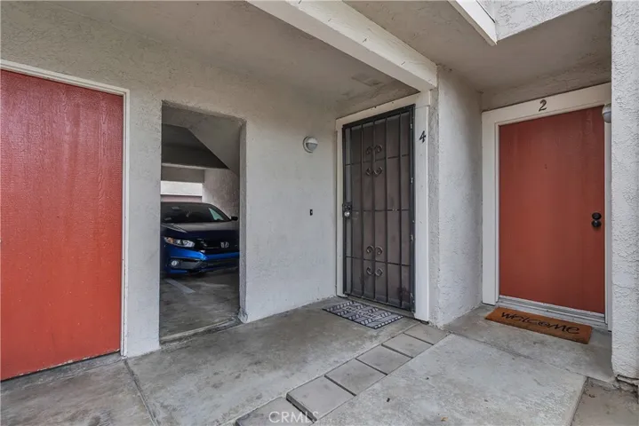174 W Grove Street 4, Pomona, California 91767