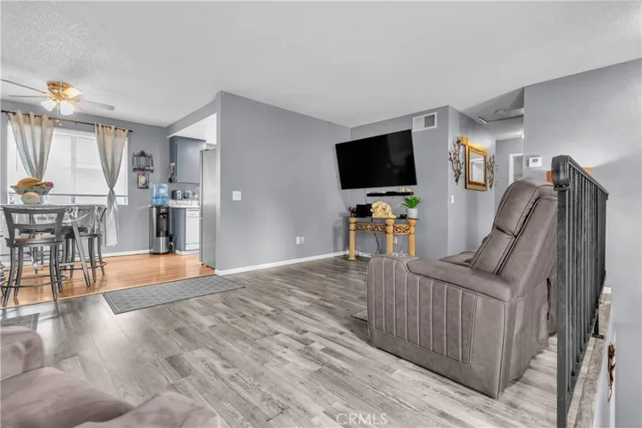 174 W Grove Street 4, Pomona, California 91767