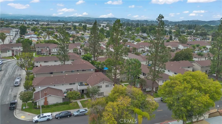 174 W Grove Street 4, Pomona, California 91767