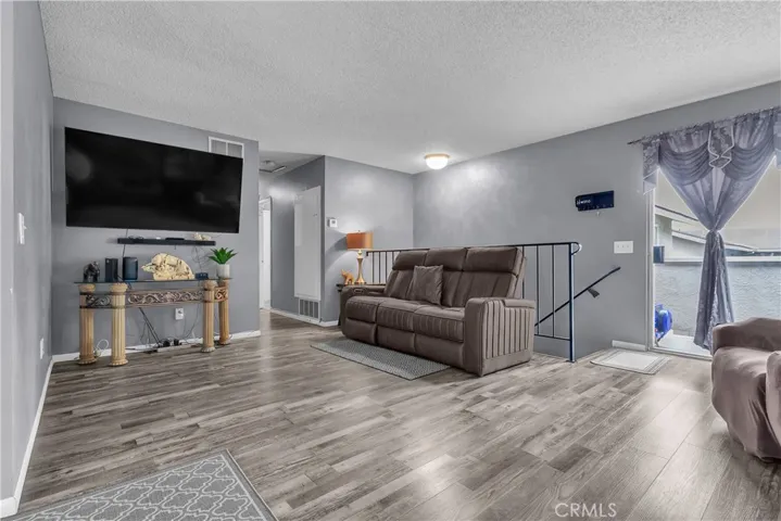 174 W Grove Street 4, Pomona, California 91767