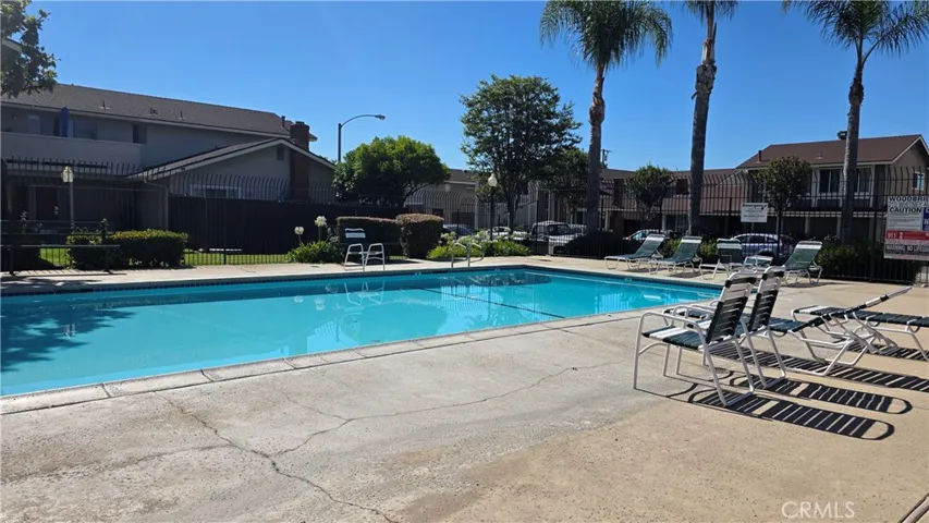 174 W Grove Street 4, Pomona, California 91767