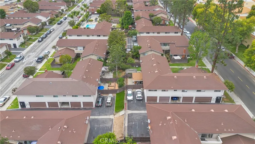 174 W Grove Street 4, Pomona, California 91767