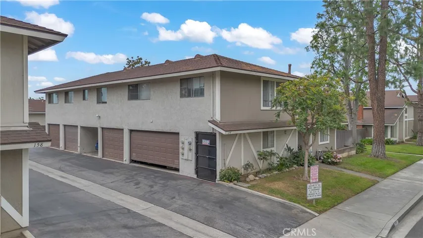 174 W Grove Street 4, Pomona, California 91767