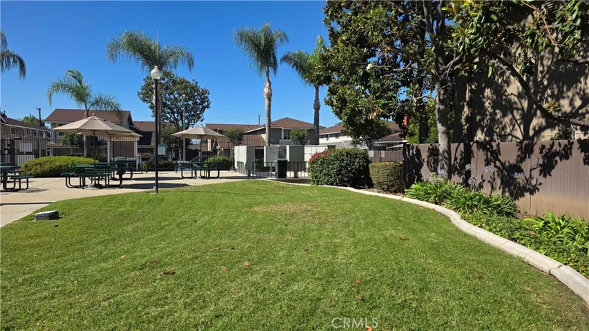 174 W Grove Street 4, Pomona, California 91767