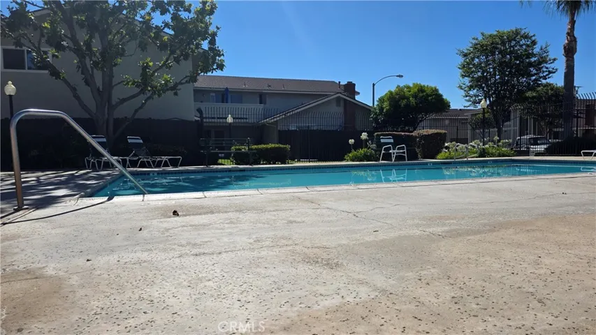 174 W Grove Street 4, Pomona, California 91767