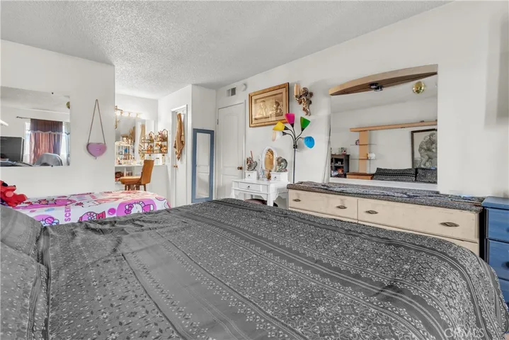 174 W Grove Street 4, Pomona, California 91767