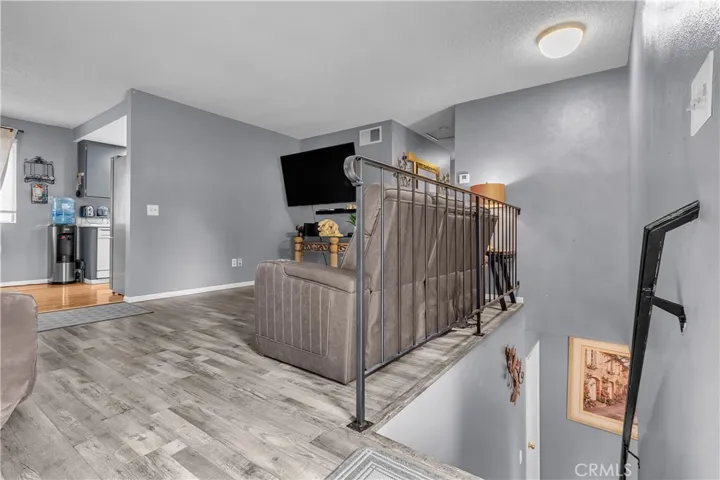 174 W Grove Street 4, Pomona, California 91767