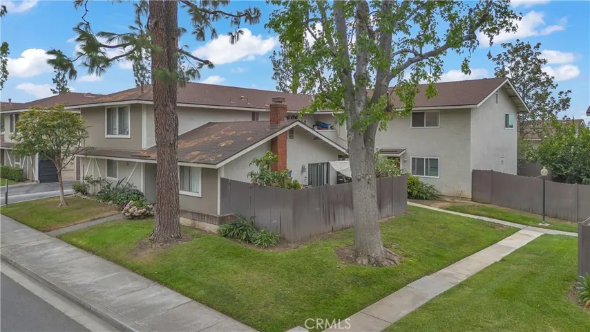 174 W Grove Street 4, Pomona, California 91767