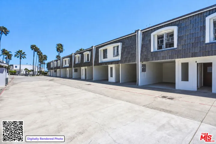 11854 Coral Reef Lane, Malibu, California 90265
