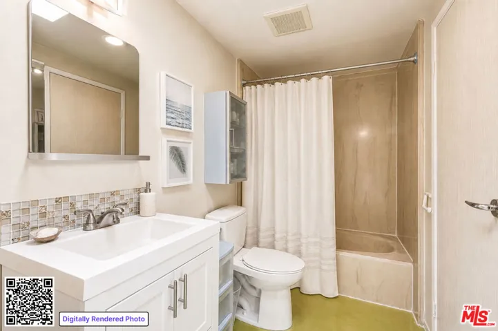 11854 Coral Reef Lane, Malibu, California 90265