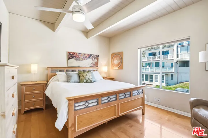 11854 Coral Reef Lane, Malibu, California 90265