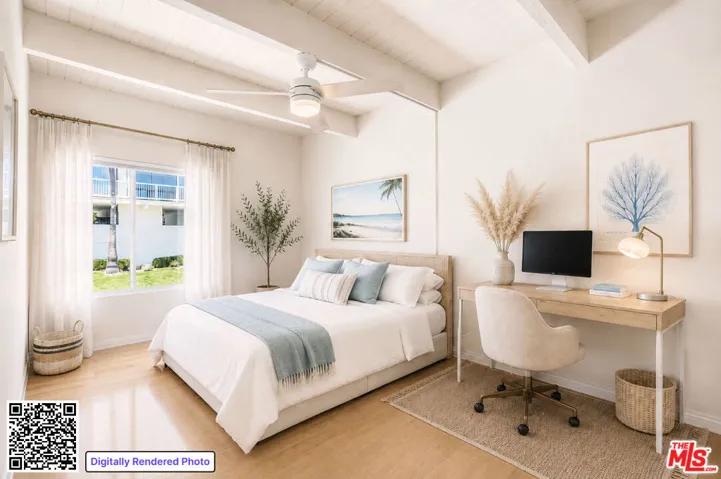 11854 Coral Reef Lane, Malibu, California 90265