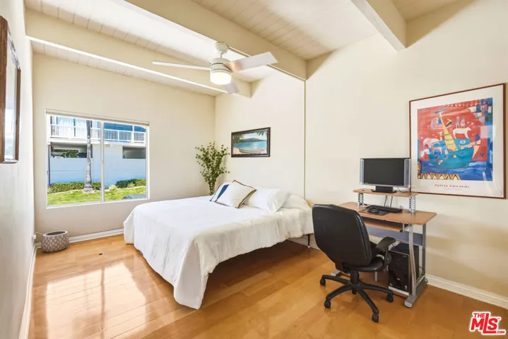 11854 Coral Reef Lane, Malibu, California 90265