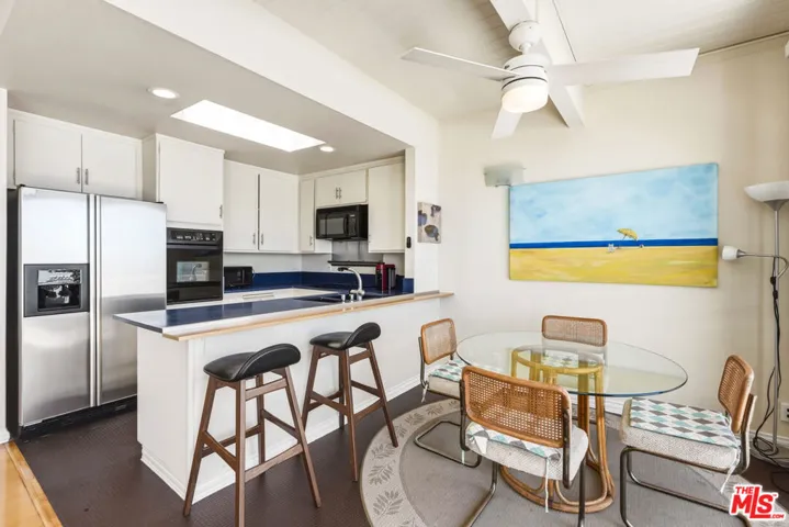 11854 Coral Reef Lane, Malibu, California 90265