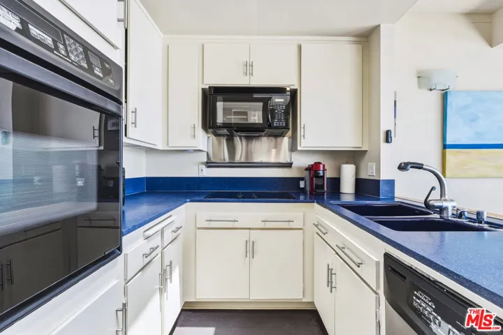 11854 Coral Reef Lane, Malibu, California 90265