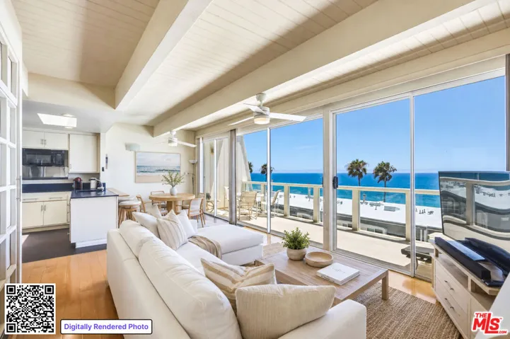 11854 Coral Reef Lane, Malibu, California 90265