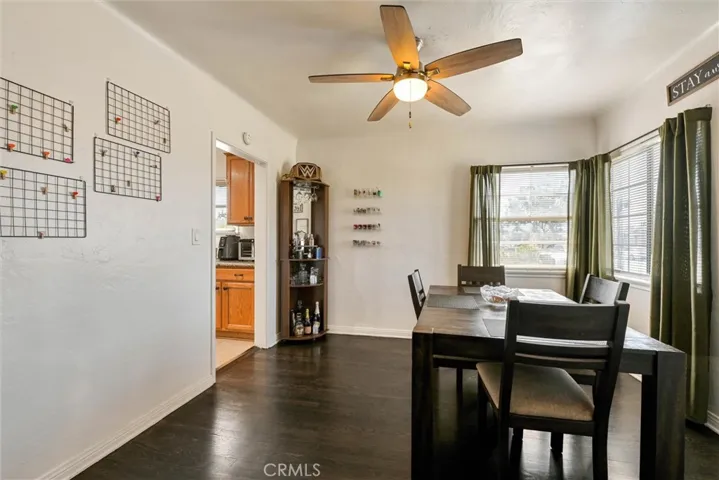 1330 E Caldwell, Compton, California 90221