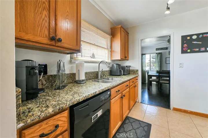 1330 E Caldwell, Compton, California 90221
