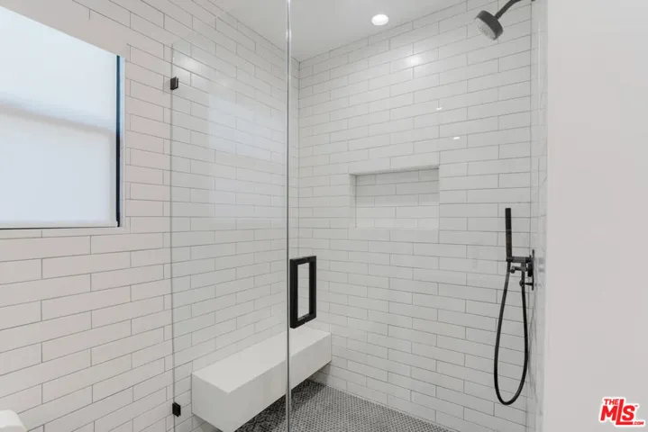 19602 Hamlin Street, Reseda, California 91335