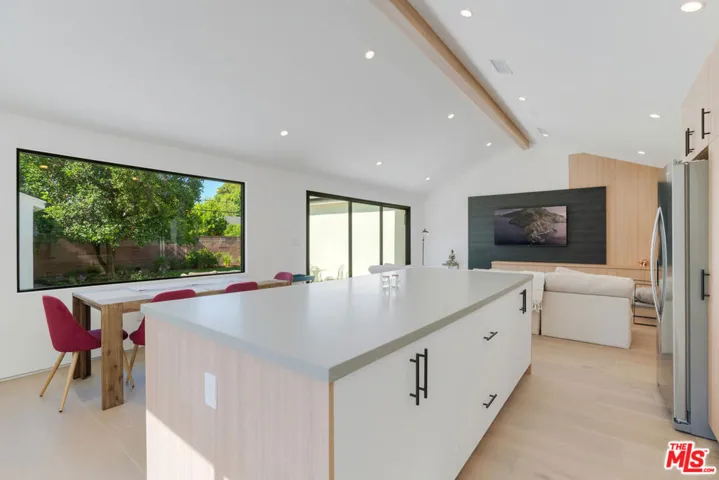19602 Hamlin Street, Reseda, California 91335