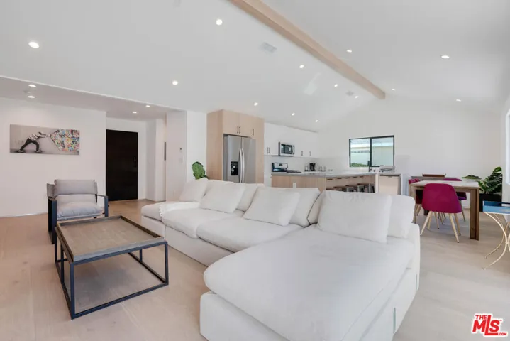 19602 Hamlin Street, Reseda, California 91335