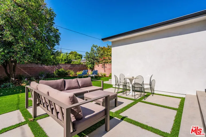 19602 Hamlin Street, Reseda, California 91335