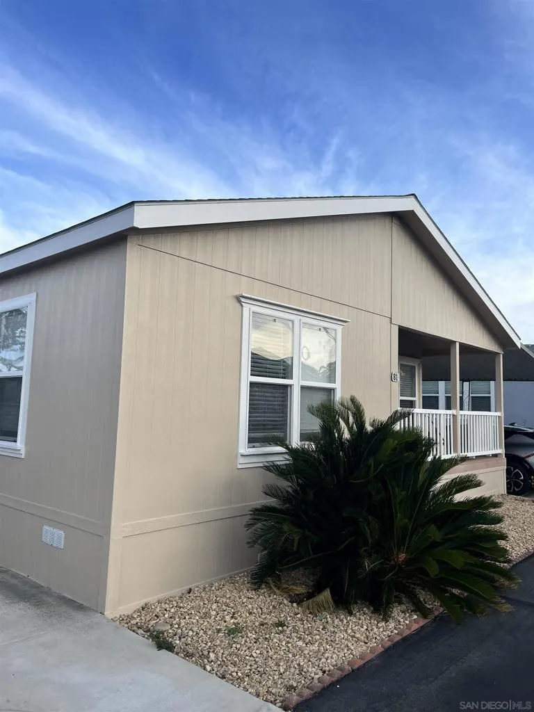 1219 E Barham Dr Spc 81, San Marcos, California 92078 — photo 4