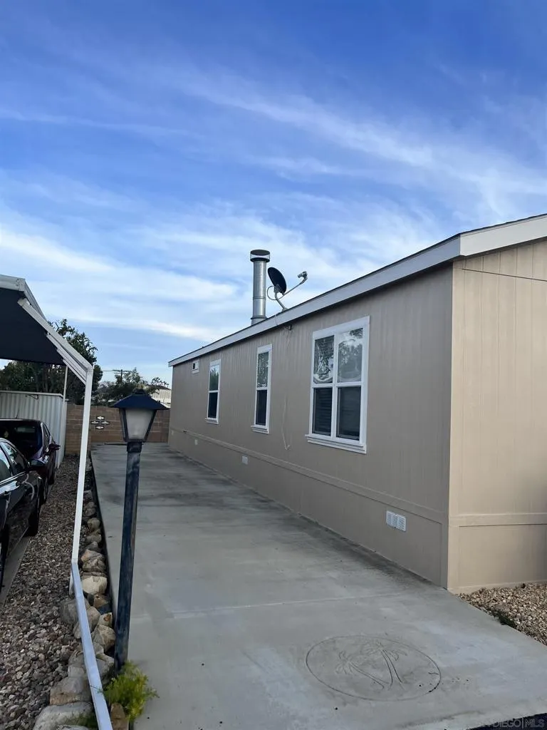 1219 E Barham Dr Spc 81, San Marcos, California 92078 — photo 5