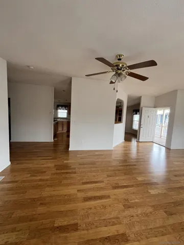 1219 E Barham Dr Spc 81, San Marcos, California 92078