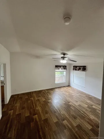 1219 E Barham Dr Spc 81, San Marcos, California 92078