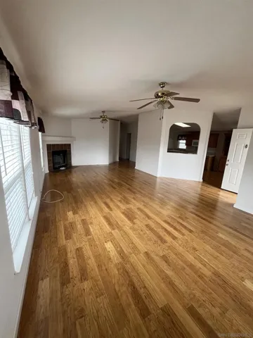 1219 E Barham Dr Spc 81, San Marcos, California 92078