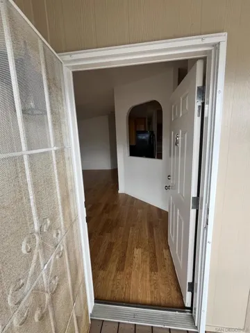 1219 E Barham Dr Spc 81, San Marcos, California 92078