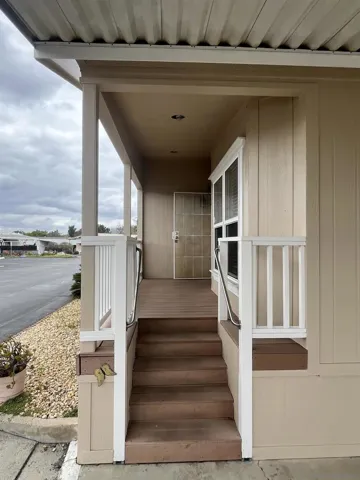 1219 E Barham Dr Spc 81, San Marcos, California 92078