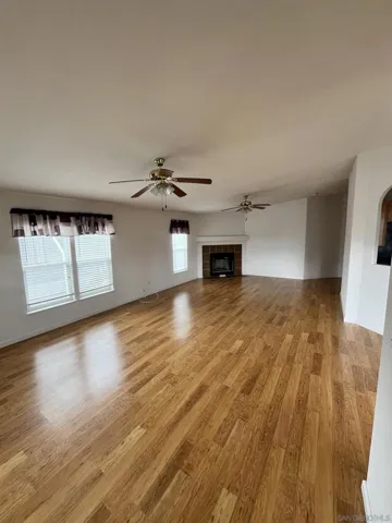 1219 E Barham Dr Spc 81, San Marcos, California 92078