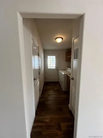 1219 E Barham Dr Spc 81, San Marcos, California 92078