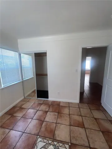 10210 Dorothy, South Gate, California 90280