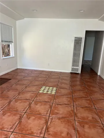 10210 Dorothy, South Gate, California 90280