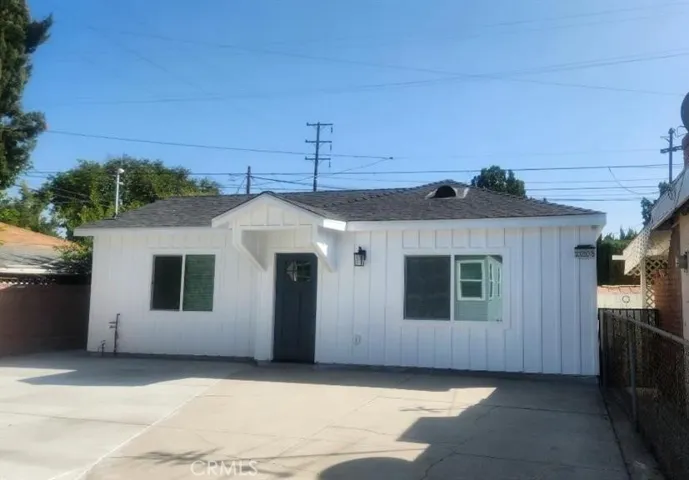 10210 Dorothy, South Gate, California 90280