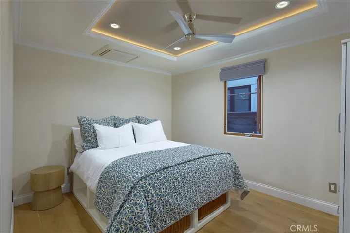 1311 W Bay Avenue, Newport Beach, California 92661