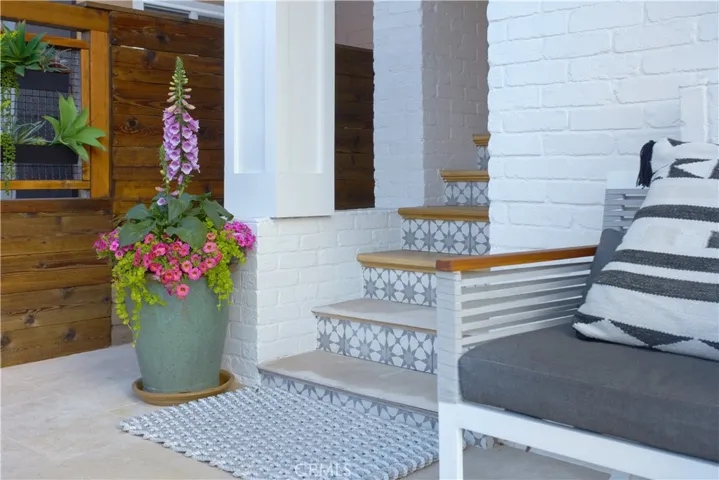 1311 W Bay Avenue, Newport Beach, California 92661