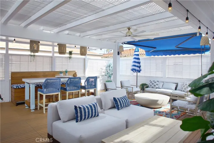 1311 W Bay Avenue, Newport Beach, California 92661