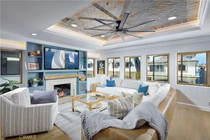 1311 W Bay Avenue, Newport Beach, California 92661