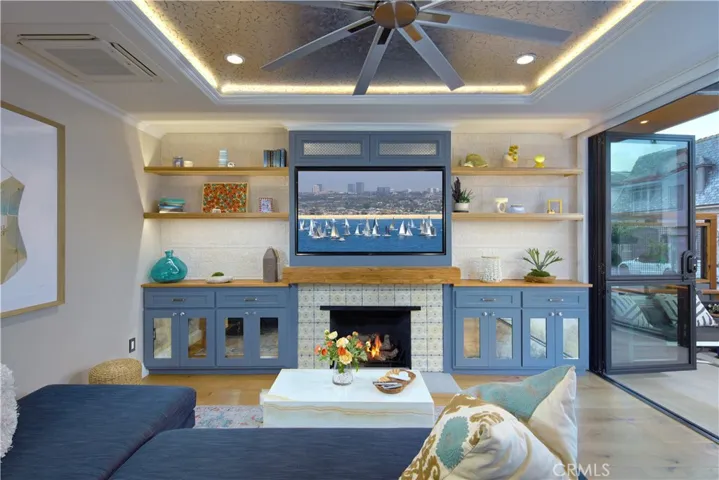 1311 W Bay Avenue, Newport Beach, California 92661