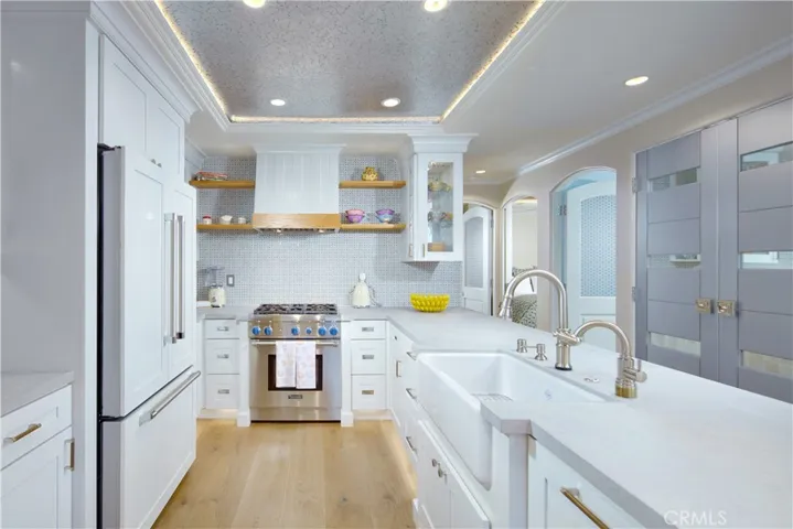 1311 W Bay Avenue, Newport Beach, California 92661