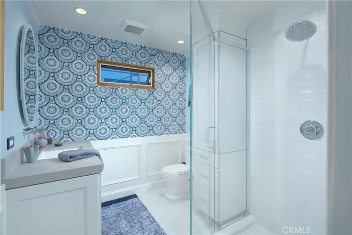 1311 W Bay Avenue, Newport Beach, California 92661
