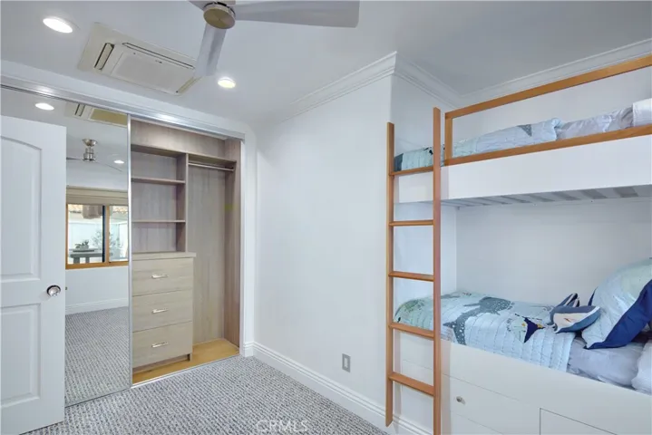 1311 W Bay Avenue, Newport Beach, California 92661