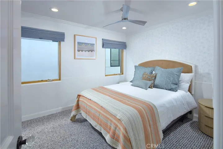 1311 W Bay Avenue, Newport Beach, California 92661