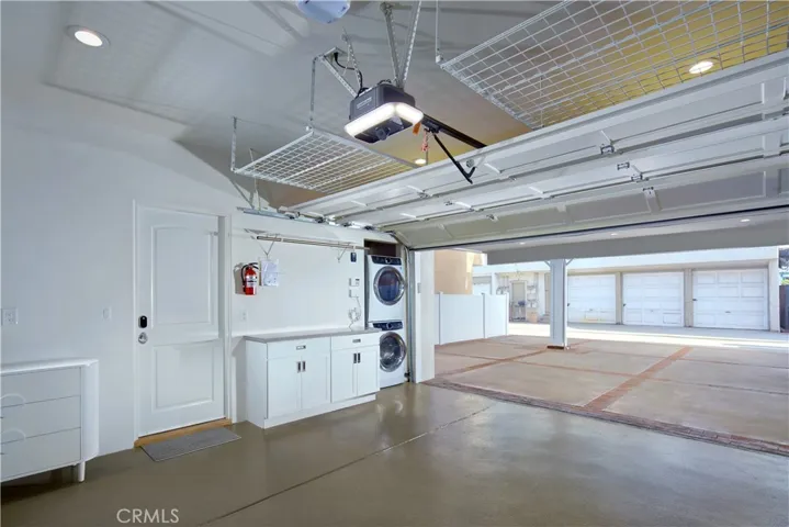 1311 W Bay Avenue, Newport Beach, California 92661