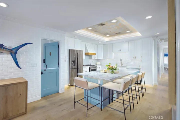 1311 W Bay Avenue, Newport Beach, California 92661