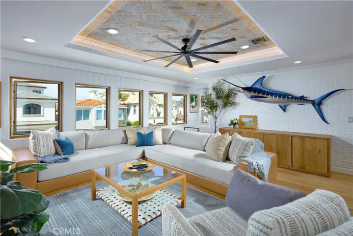 1311 W Bay Avenue, Newport Beach, California 92661